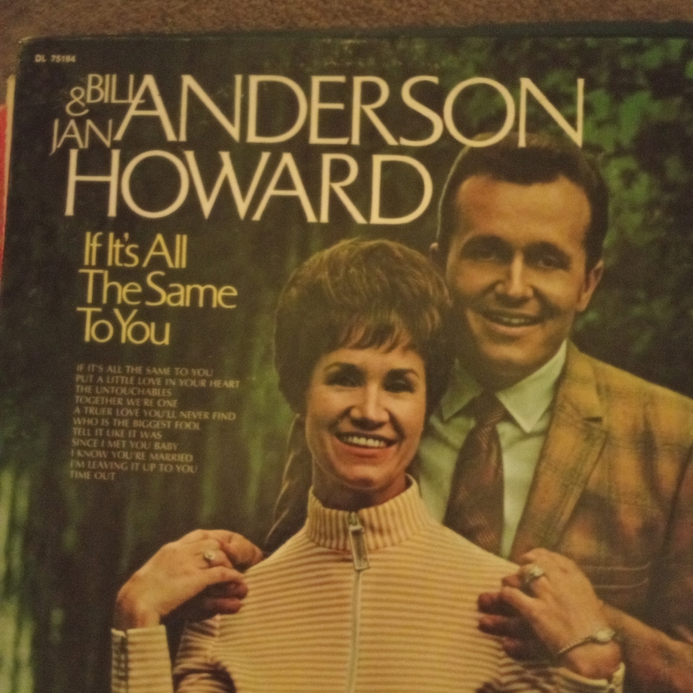 $320 - Picture 16 of 16